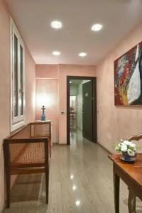 Relais Maddalena - 207