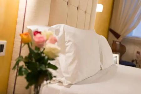 Relais Maddalena - 183