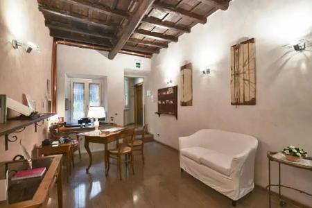 Relais Maddalena - 19