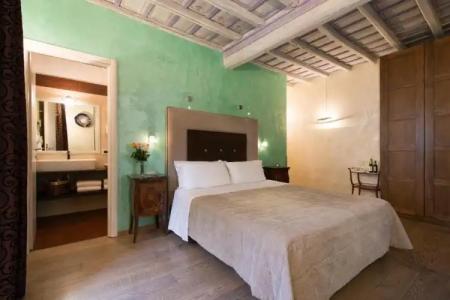 Relais Maddalena - 121