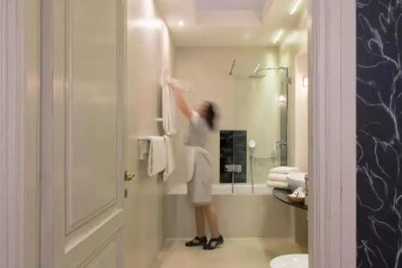 Relais Maddalena - 4