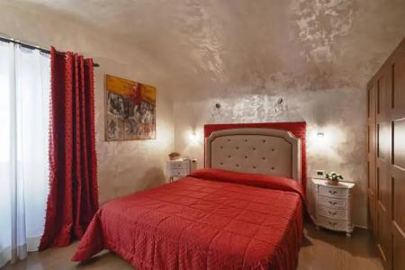Relais Maddalena - 10