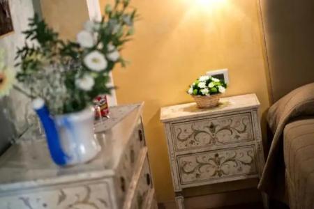 Relais Maddalena - 131
