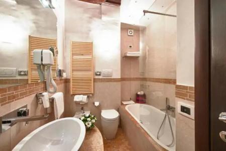 Relais Maddalena - 177