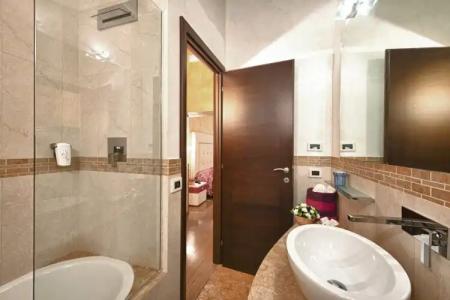 Relais Maddalena - 197