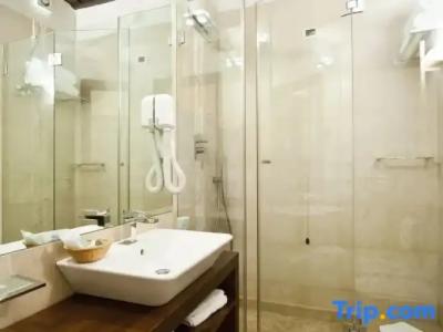 Relais Maddalena - 167