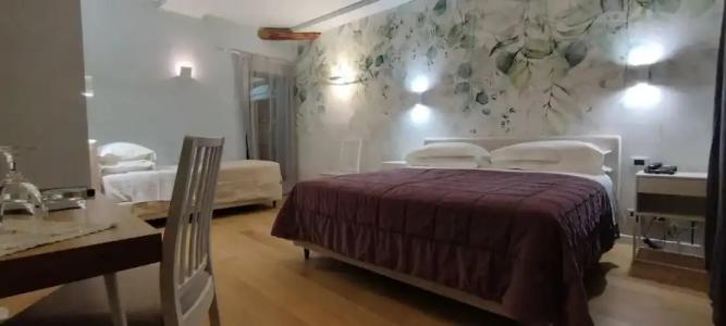 Relais Maddalena - 115