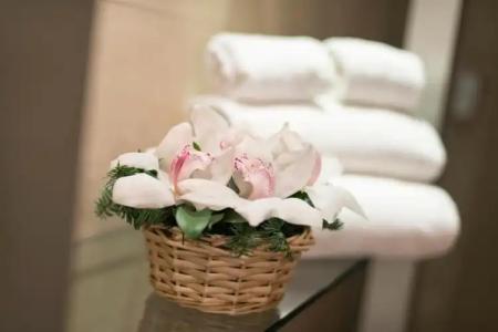 Relais Maddalena - 44