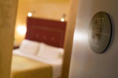 Relais Maddalena - 55