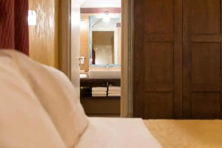 Relais Maddalena - 57