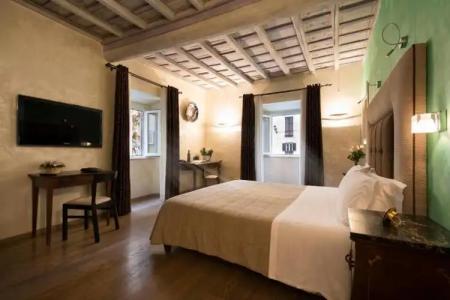 Relais Maddalena - 122