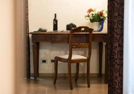 Relais Maddalena - 156