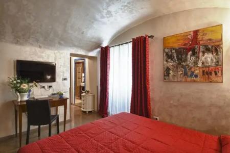 Relais Maddalena - 66