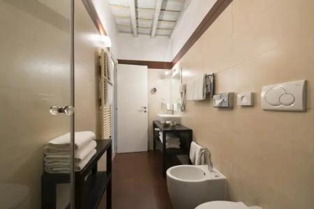 Relais Maddalena - 25
