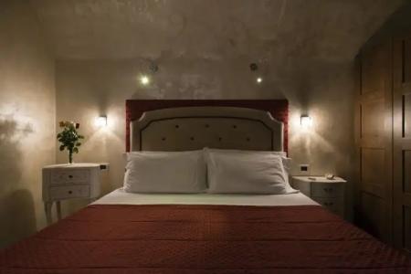 Relais Maddalena - 69