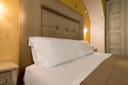 Relais Maddalena - 137