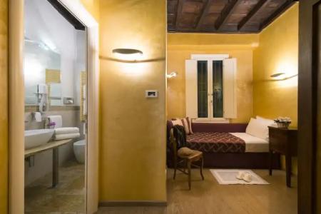 Relais Maddalena - 199