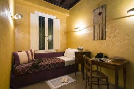 Relais Maddalena - 194