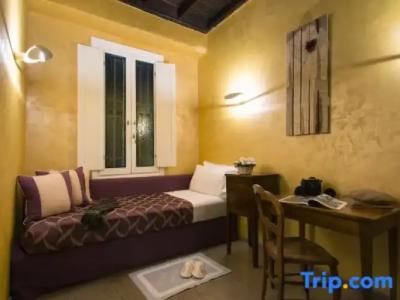 Relais Maddalena - 203