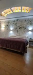 Relais Maddalena - 116