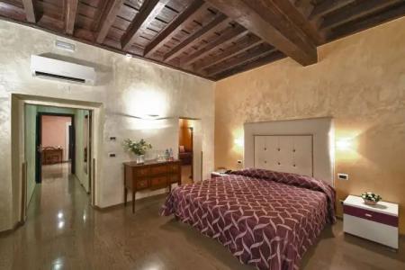 Relais Maddalena - 189