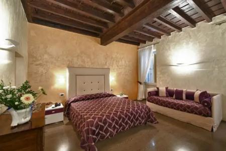 Relais Maddalena - 186