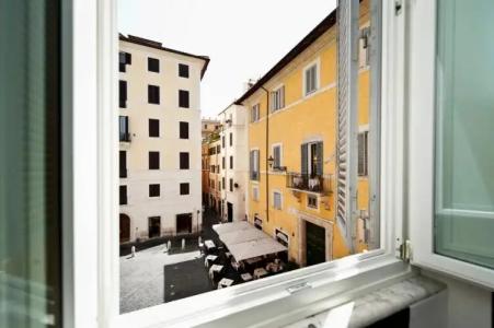 Relais Maddalena - 142
