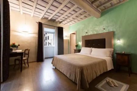 Relais Maddalena - 120