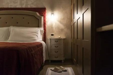 Relais Maddalena - 68