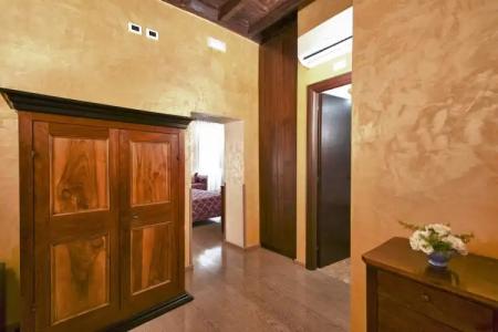Relais Maddalena - 188