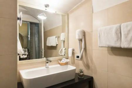 Relais Maddalena - 24