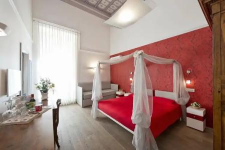 Relais Maddalena - 13