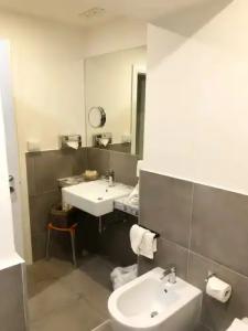 Relais Maddalena - 109