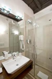 Relais Maddalena - 32