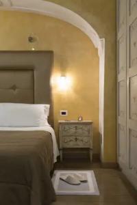 Relais Maddalena - 36