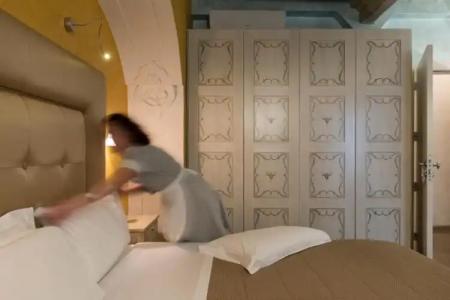 Relais Maddalena - 136