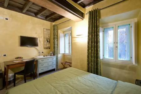 Relais Maddalena - 38