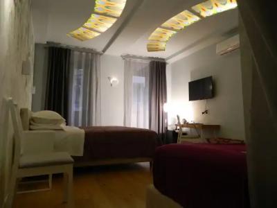 Relais Maddalena - 104