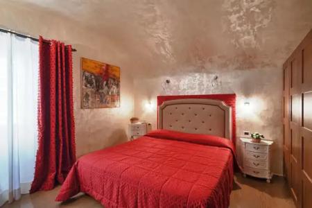 Relais Maddalena - 64