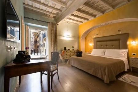 Relais Maddalena - 146