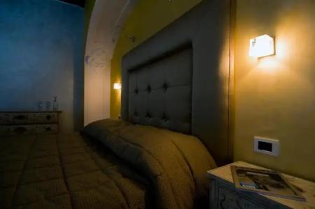Relais Maddalena - 158