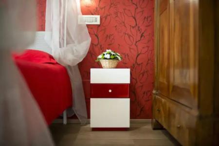 Relais Maddalena - 21