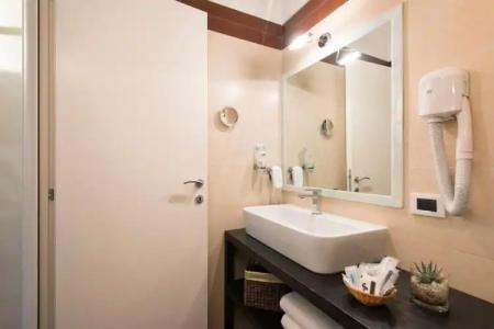 Relais Maddalena - 126