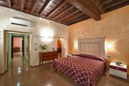 Relais Maddalena - 182