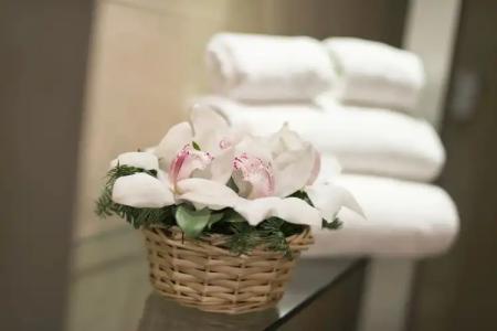 Relais Maddalena - 37