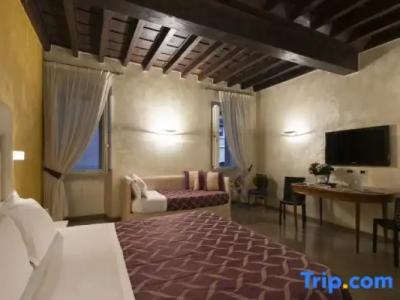 Relais Maddalena - 200