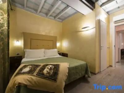 Relais Maddalena - 164
