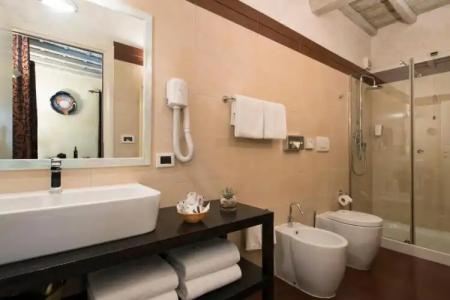 Relais Maddalena - 125