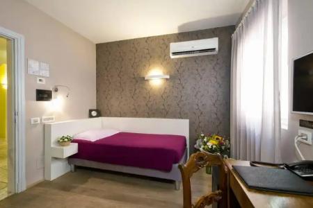 Relais Maddalena - 18