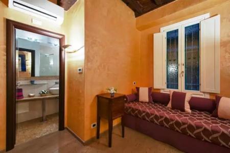 Relais Maddalena - 179
